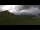 Webcam at the Urdenfürggli, 2.2 mi away