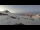 Webcam at the Urdenfürggli, 2.7 mi away