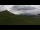 Webcam at the Urdenfürggli, 1.5 mi away