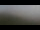 Webcam at the Urdenfürggli, 2.1 mi away
