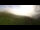 Webcam at the Urdenfürggli, 4.6 mi away