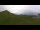 Webcam au Urdenfürggli, 3.9 km