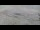 Webcam al Urdenfürggli, 5.6 km