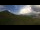 Webcam au Urdenfürggli, 9.9 km