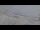 Webcam al Urdenfürggli, 5.4 km
