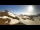 Webcam al Urdenfürggli, 6.2 km