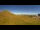 Webcam in Urdenfürggli, 7.1 km