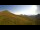 Webcam al Urdenfürggli, 5.6 km