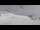 Webcam in Urdenfürggli, 8.9 km