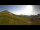 Webcam in Urdenfürggli, 3 km