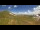 Webcam at the Urdenfürggli, 1.5 mi away