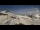 Webcam al Urdenfürggli, 7.1 km