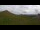 Webcam al Urdenfürggli, 6 km