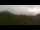 Webcam al Urdenfürggli, 5.5 km