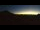 Webcam at the Urdenfürggli, 2.1 mi away