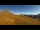 Webcam at the Urdenfürggli, 1.5 mi away
