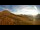 Webcam at the Urdenfürggli, 2.6 mi away