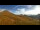 Webcam at the Urdenfürggli, 3.8 mi away