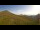 Webcam al Urdenfürggli, 5.5 km