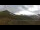 Webcam at the Urdenfürggli, 3.5 mi away