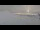 Webcam at the Urdenfürggli, 1.5 mi away
