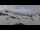Webcam al Urdenfürggli, 5.5 km