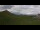 Webcam at the Urdenfürggli, 1.8 mi away
