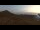 Webcam in Urdenfürggli, 6.6 km