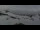 Webcam al Urdenfürggli, 4.4 km