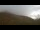 Webcam at the Urdenfürggli, 3.8 mi away