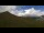 Webcam in Urdenfürggli, 2.7 km