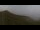 Webcam at the Urdenfürggli, 1.1 mi away