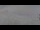 Webcam at the Urdenfürggli, 1.5 mi away