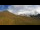 Webcam al Urdenfürggli, 9.9 km