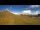 Webcam al Urdenfürggli, 6.8 km