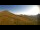 Webcam at the Urdenfürggli, 1.5 mi away