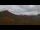 Webcam at the Urdenfürggli, 1.7 mi away