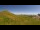 Webcam at the Urdenfürggli, 1.9 mi away
