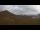 Webcam at the Urdenfürggli, 1.2 mi away