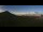 Webcam at the Urdenfürggli, 1.8 mi away