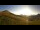 Webcam al Urdenfürggli, 5.5 km