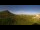 Webcam at the Urdenfürggli, 1.5 mi away