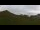 Webcam al Urdenfürggli, 4.8 km