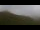Webcam al Urdenfürggli, 1.9 km
