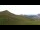 Webcam at the Urdenfürggli, 2.5 mi away