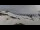 Webcam at the Urdenfürggli, 2.2 mi away