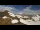 Webcam at the Urdenfürggli, 1.7 mi away