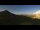 Webcam at the Urdenfürggli, 1.9 mi away