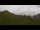 Webcam al Urdenfürggli, 3.9 km