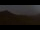 Webcam at the Urdenfürggli, 1.9 mi away